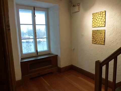 Saint-Bruno de Montarville