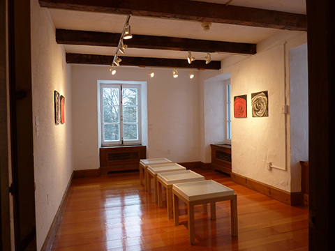 Saint-Bruno de Montarville