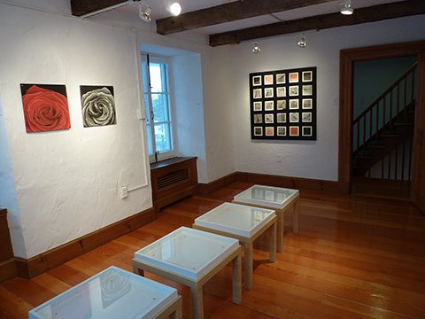 Saint-Bruno de Montarville