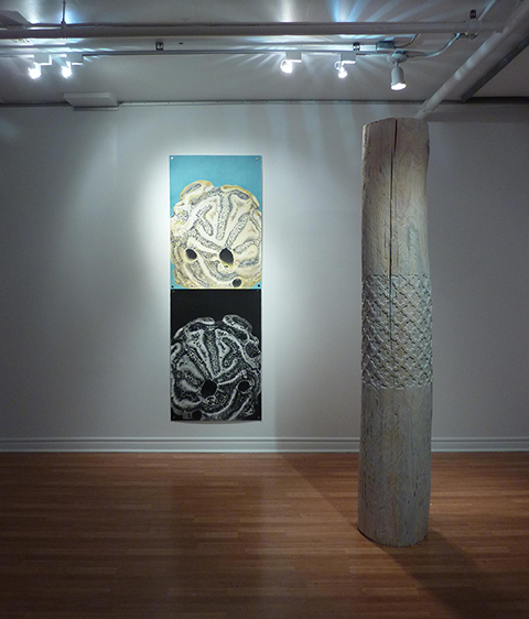 Pierrefonds/ Roxboro Cultural Center