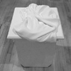 Recumbents II - Shroud